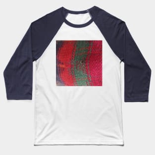 colorful abstract rug pattern, abstract art, antique rug pattern, minimal art, modern art, carpet pattern, For custom orders please DM me. Baseball T-Shirt